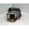Recambio de caudalimetro para alfa romeo 164 3.0 v6 cat referencia OEM IAM 0280202201 BOSCH 