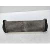 Recambio de intercooler para ssangyong actyon 2.0 td cat referencia OEM IAM 2371109050 621970 