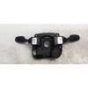 Recambio de mando luces para bmw serie 1 coupe (e82) 120d referencia OEM IAM LZ912302803  