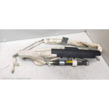 AIRBAG CORTINA DELANTERO IZQUIERDO P55351291AE P608244700EE04 