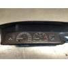 Recambio de cuadro instrumentos para lancia delta 1.9 turbodiesel cat referencia OEM IAM 718039081 602799906 
