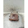 Recambio de pinza freno delantera izquierda para volkswagen polo (6n2) 1.0 referencia OEM IAM 216213  