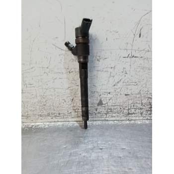 INYECTOR 3380027400 0445110258 BOSCH OEM 3380027400