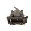 Recambio de pinza freno delantera derecha para jaguar xj 4.0 v8 32v cat referencia OEM IAM   