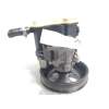 Recambio de bomba direccion para opel vectra b berlina 1.8 16v cat referencia OEM IAM 7691900110 90495960 1995