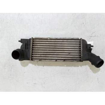 INTERCOOLER 874823NK 9646682880 