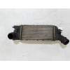 Recambio de intercooler para peugeot 407 2.0 16v hdi fap cat (rhr / dw10bted4) referencia OEM IAM 874823NK 9646682880 