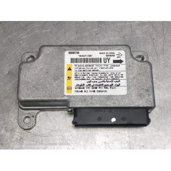 CENTRALITA AIRBAG 96866798 HC8UY17DN 2006