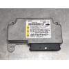 Recambio de centralita airbag para chevrolet captiva 2.0 vcdi ls referencia OEM IAM 96866798 HC8UY17DN 2006