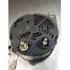 Recambio de alternador para nissan micra (k11) s (1996) referencia OEM IAM 231005F600  