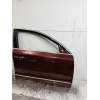 Recambio de puerta delantera derecha para skoda suberb (3t4) ambition referencia OEM IAM  5P 2008