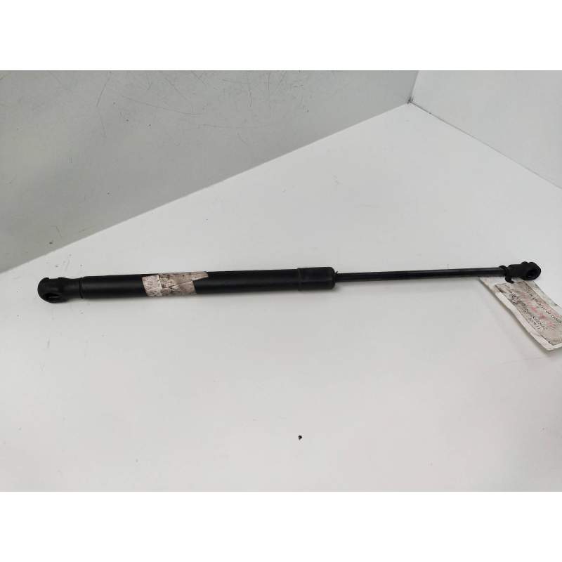 Recambio de amortiguadores capo para volkswagen caddy ka/kb (2k) 2.0 sdi referencia OEM IAM   