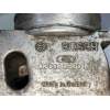 Recambio de caudalimetro para alfa romeo 164 3.0 v6 cat referencia OEM IAM 0280202201 BOSCH 