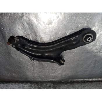 BRAZO SUSPENSION INFERIOR DELANTERO DERECHO 15DCI 