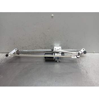 MOTOR LIMPIA DELANTERO 7C1955113B 443122436017 2022