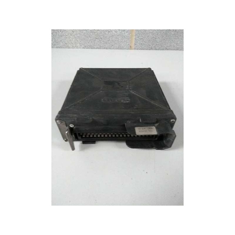 Recambio de modulo electronico para saab 9000 cd referencia OEM IAM 7859689 DIAPC 