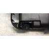 Recambio de mando luces para bmw serie 1 coupe (e82) 120d referencia OEM IAM LZ912302803  