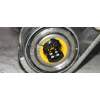Recambio de airbag cortina delantero izquierdo para jeep compass sport referencia OEM IAM P55351291AE P608244700EE04 