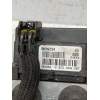 Recambio de abs para mg serie 45 (rt) classic (5-ptas.) referencia OEM IAM 0265216684 0273004397 SRB101210