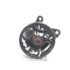 Recambio de bomba direccion para nissan pathfinder (r51) 2.5 dci xe referencia OEM IAM   