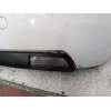 Recambio de paragolpes trasero para citroën c4 i (lc_) 1.6 vti 120 referencia OEM IAM  5P 2004