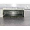 Recambio de centralita airbag para chevrolet captiva 2.0 vcdi ls referencia OEM IAM 96866798 HC8UY17DN 2006