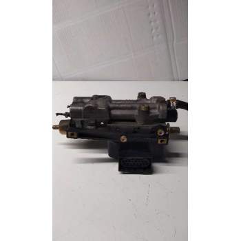 ABS 10050195221 10050178533 