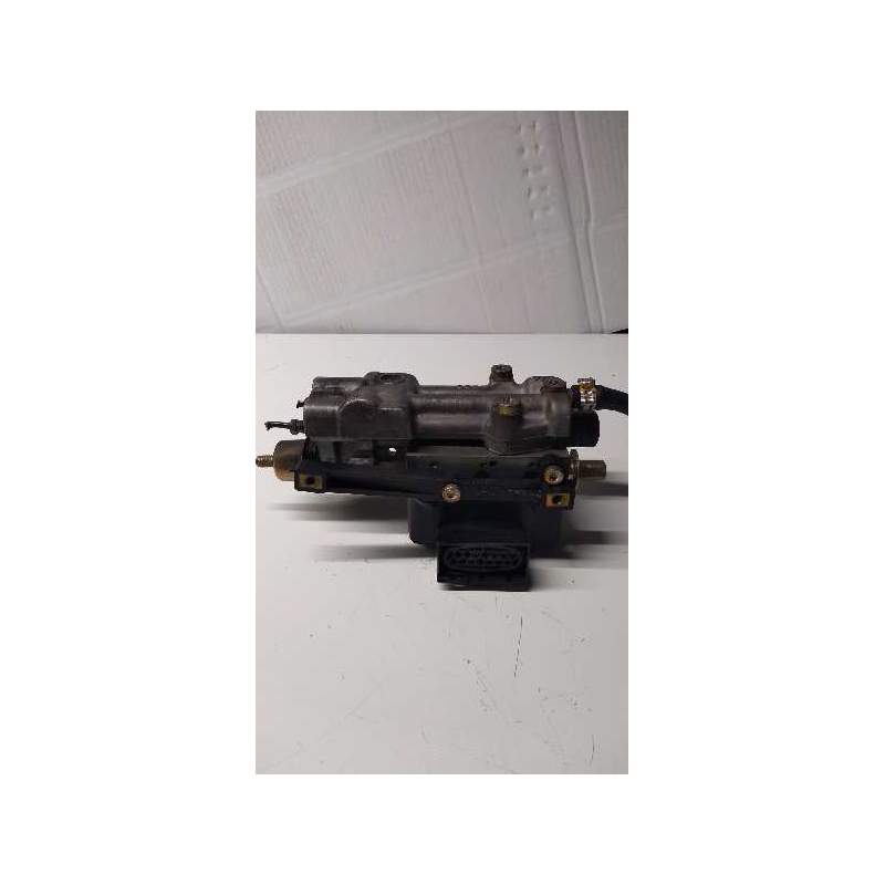 Recambio de abs para citroën xantia berlina 1.9 turbodiesel referencia OEM IAM 10050195221 10050178533 