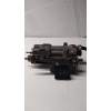 Recambio de abs para citroën xantia berlina 1.9 turbodiesel referencia OEM IAM 10050195221 10050178533 
