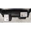 Recambio de mando luces para bmw serie 1 coupe (e82) 120d referencia OEM IAM LZ912302803  