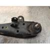 Recambio de brazo suspension inferior delantero derecho para mitsubishi l 300 (p00) combi referencia OEM IAM   