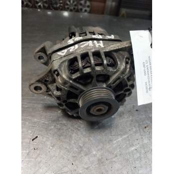 ALTERNADOR 23100AX62B 