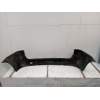 Recambio de paragolpes trasero para dacia logan laureate referencia OEM IAM  4P 2005