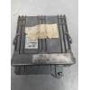 Recambio de centralita motor uce para peugeot 406 berlina (s1/s2) 1.8 cat referencia OEM IAM 9640248480 SL963 216584674
