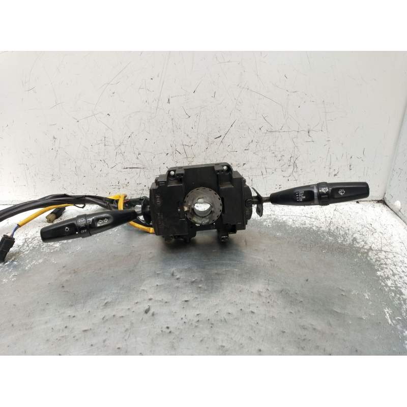 Recambio de mando luces para hyundai galloper ii (jk-01) 2.5 td intercooler referencia OEM IAM   1998