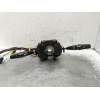 Recambio de mando luces para hyundai galloper ii (jk-01) 2.5 td intercooler referencia OEM IAM   1998