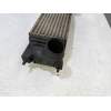 Recambio de intercooler para peugeot 407 2.0 16v hdi fap cat (rhr / dw10bted4) referencia OEM IAM 874823NK 9646682880 