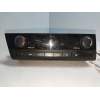 Recambio de mando calefaccion / aire acondicionado para ssangyong actyon 2.0 td cat referencia OEM IAM 6870009070  