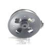 Recambio de bomba direccion para opel vectra b berlina 1.8 16v cat referencia OEM IAM 7691900110 90495960 1995