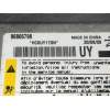 Recambio de centralita airbag para chevrolet captiva 2.0 vcdi ls referencia OEM IAM 96866798 HC8UY17DN 2006