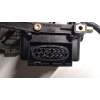 Recambio de abs para citroën xantia berlina 1.9 turbodiesel referencia OEM IAM 10050195221 10050178533 