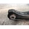 Recambio de brazo suspension inferior delantero derecho para mitsubishi l 300 (p00) combi referencia OEM IAM   
