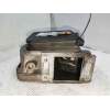 Recambio de caudalimetro para alfa romeo 155 2.5 turbodiesel referencia OEM IAM 0280202205 BOSCH 