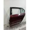 Recambio de puerta trasera izquierda para skoda suberb (3t4) ambition referencia OEM IAM  5P 2008