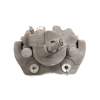 Recambio de pinza freno delantera izquierda para jaguar xj 4.0 v8 32v cat referencia OEM IAM   