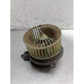 MOTOR CALEFACCION 1997
