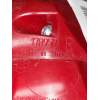 Recambio de piloto trasero derecho interior para volkswagen tiguan (5n2) referencia OEM IAM 178957  2012