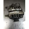 Recambio de alternador para nissan micra (k12e) plus (d) referencia OEM IAM 23100AX62B  