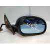 Recambio de retrovisor derecho para peugeot 406 coupe (s1/s2) referencia OEM IAM COUPE ELECTRICO 1999