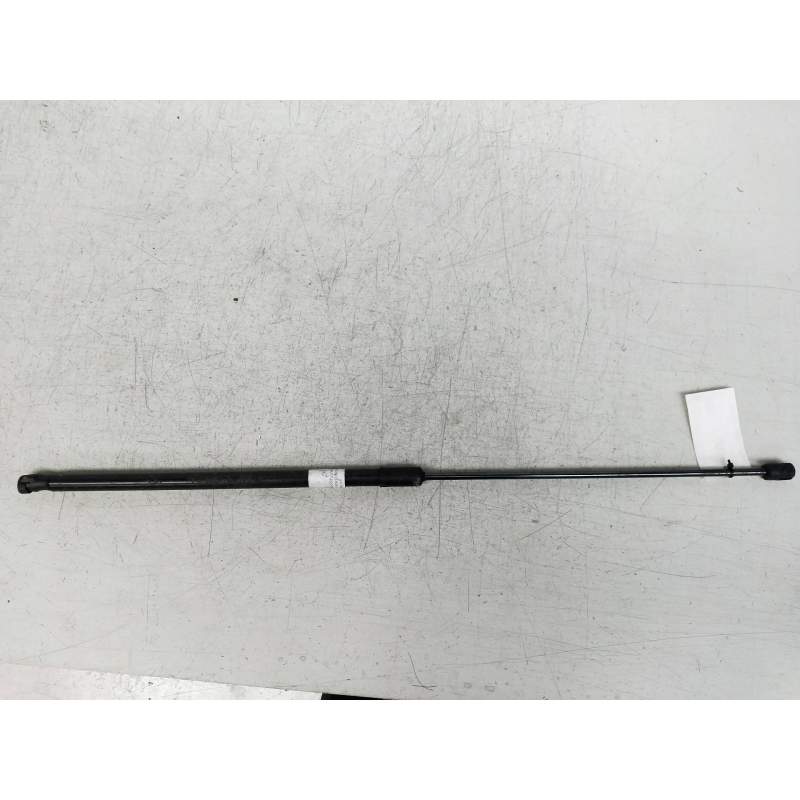 Recambio de amortiguadores capo para volkswagen golf vii lim. (5g1) business bluemotion tech. referencia OEM IAM   